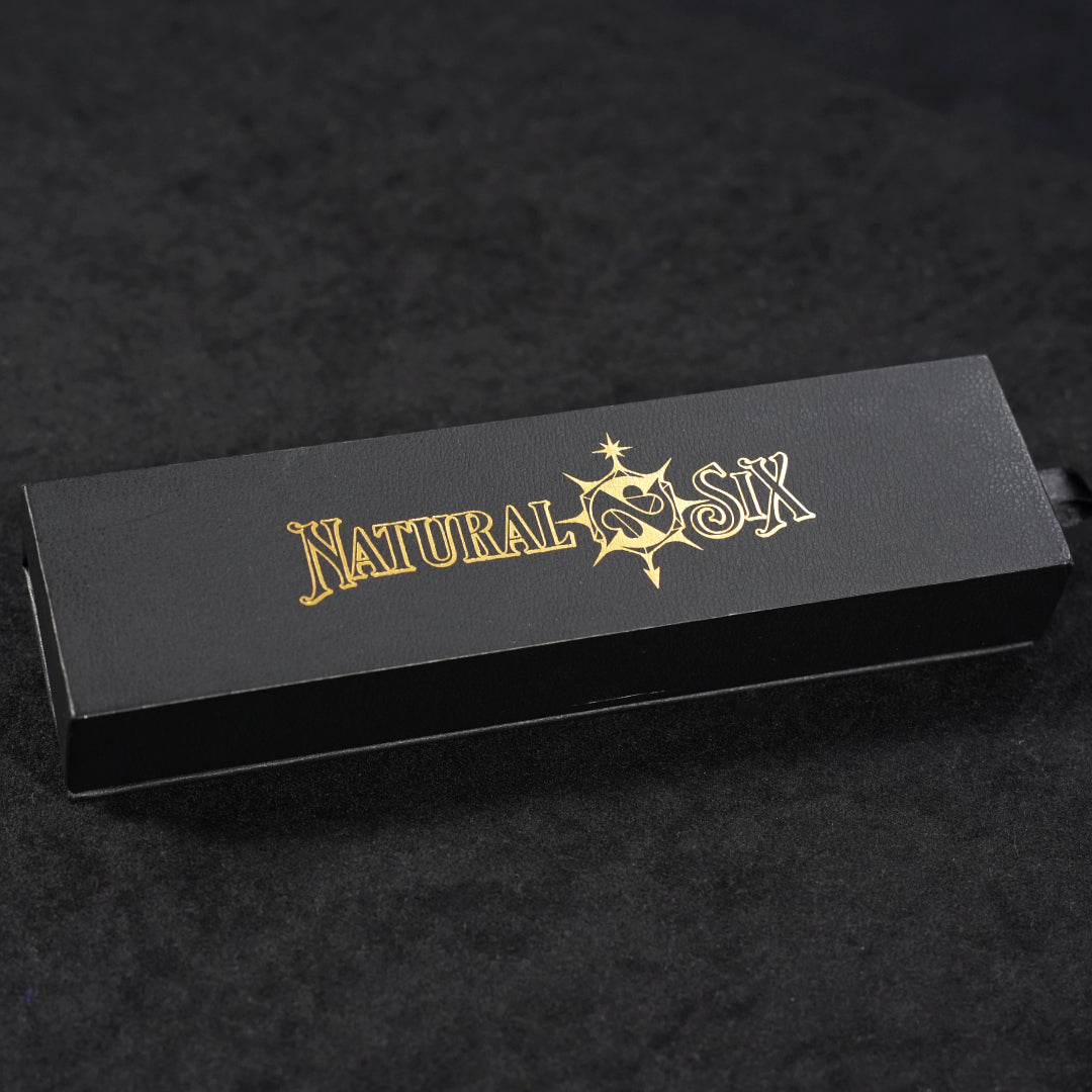 Welcome to Reliquiae Dice - LIMITED EDITION