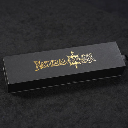 Welcome to Reliquiae Dice - LIMITED EDITION