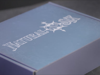 The Web Dice Tray - Handmade - LIMITED EDITION